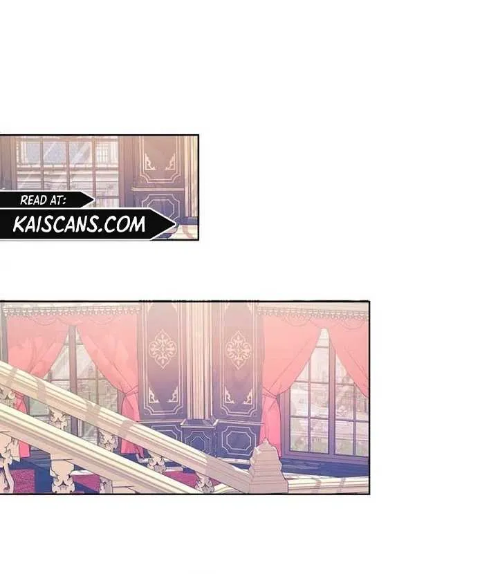 Read Sistervention chapter 5 image 59 on Lezhin