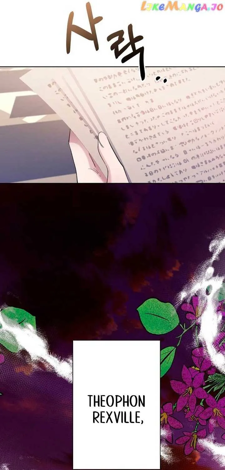 Read Sistervention chapter 5 image 60 on Lezhin