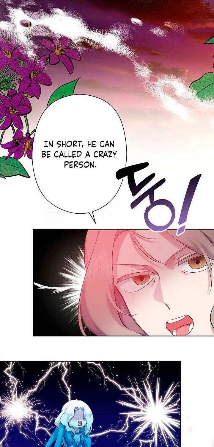Read Sistervention chapter 5 image 61 on Lezhin