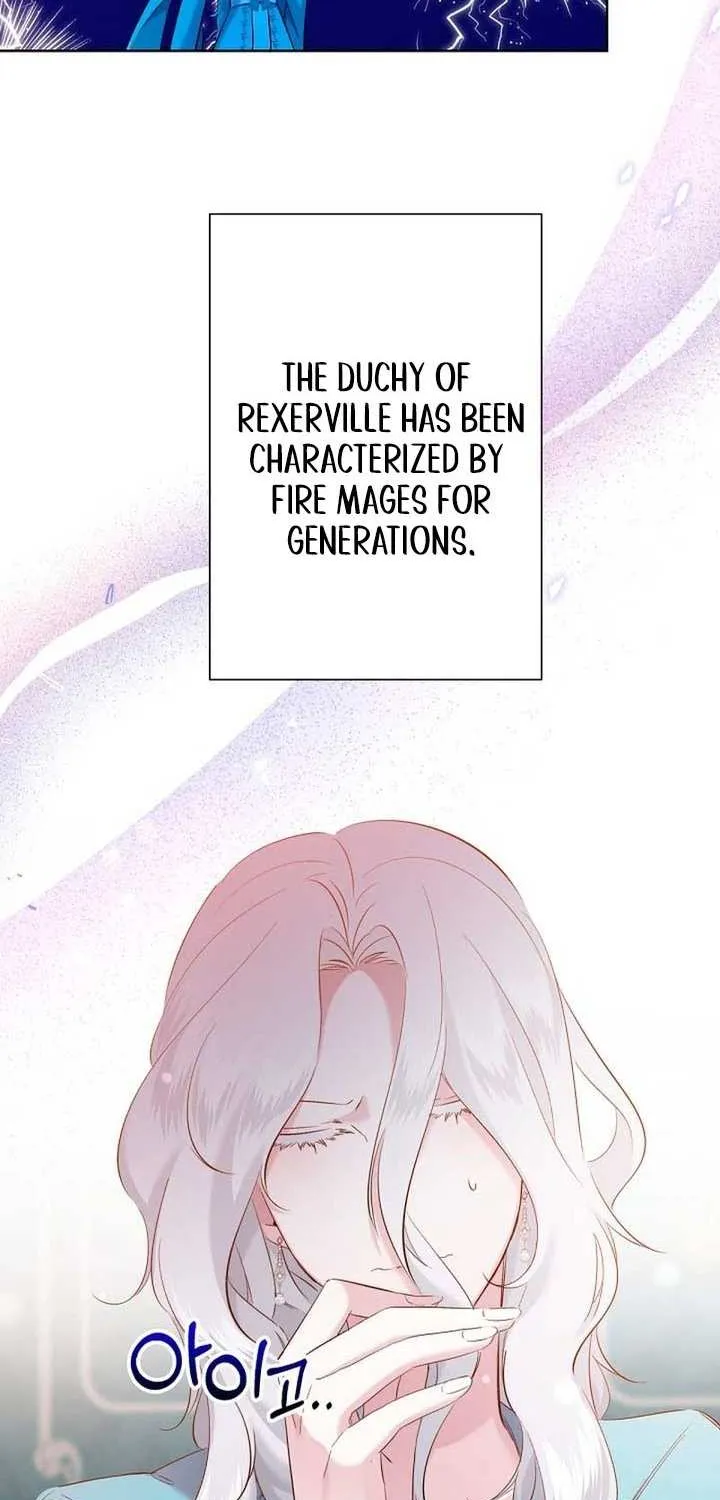 Read Sistervention chapter 5 image 62 on Lezhin