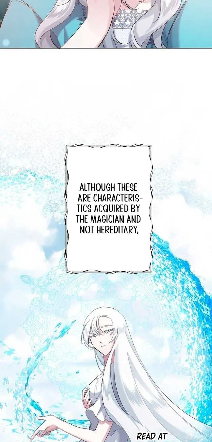 Read Sistervention chapter 5 image 63 on Lezhin