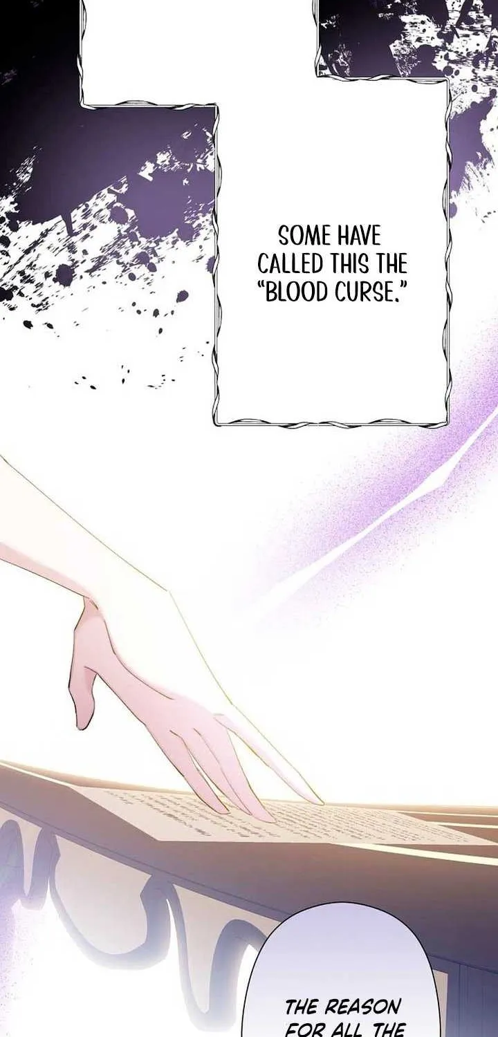 Read Sistervention chapter 5 image 65 on Lezhin