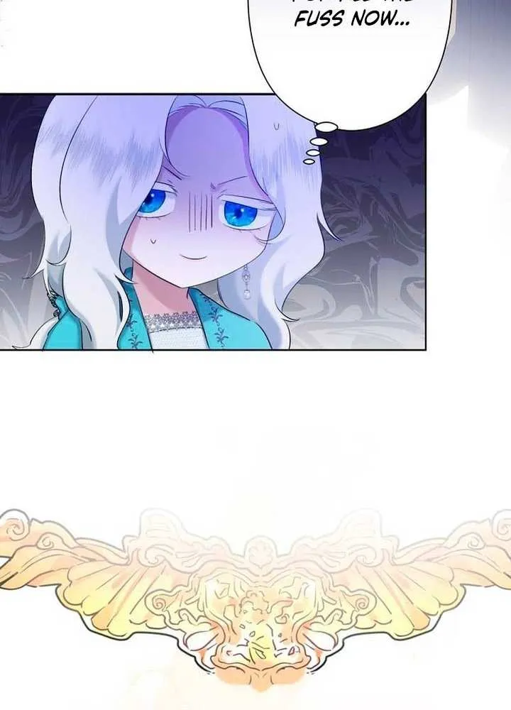 Read Sistervention chapter 5 image 66 on Lezhin