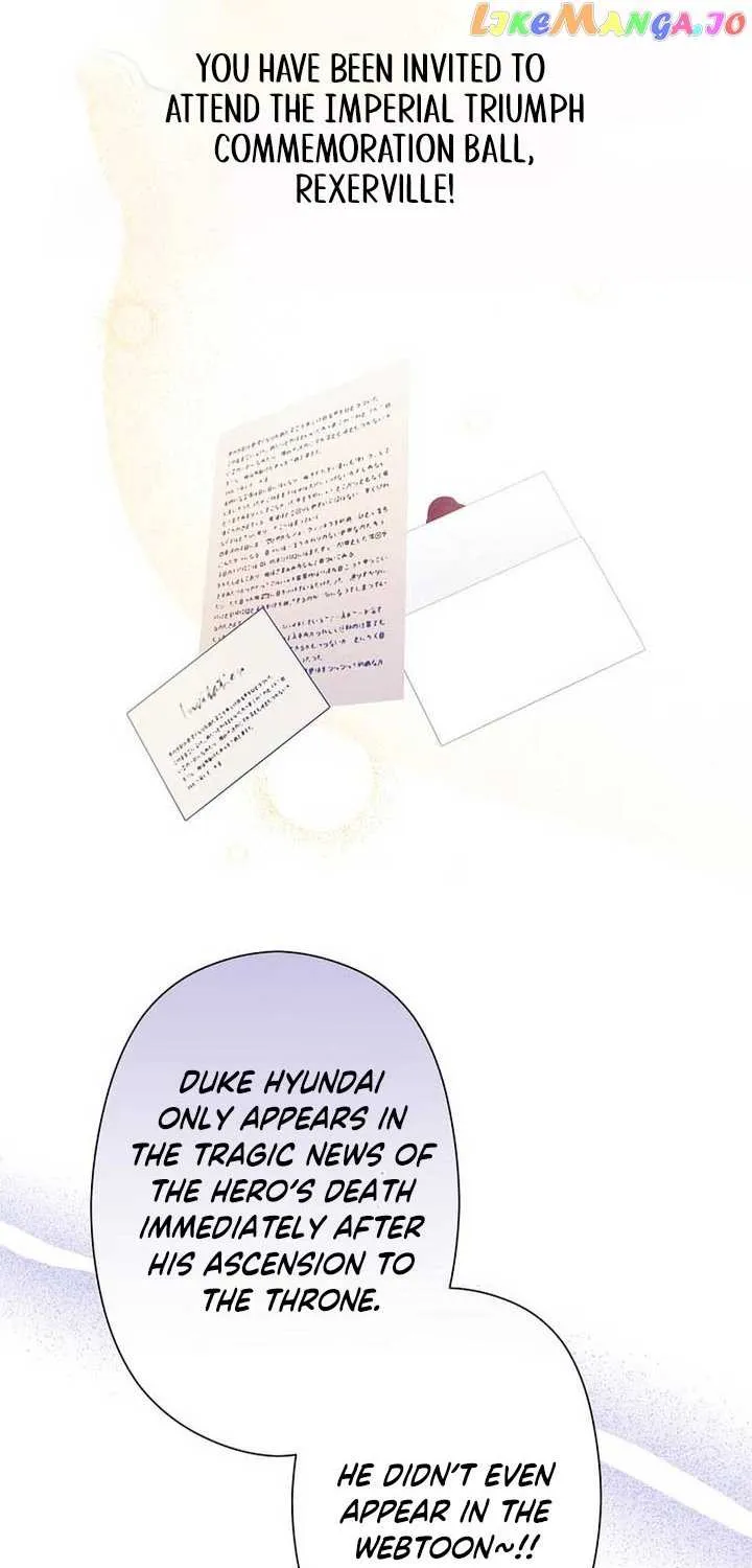 Read Sistervention chapter 5 image 67 on Lezhin