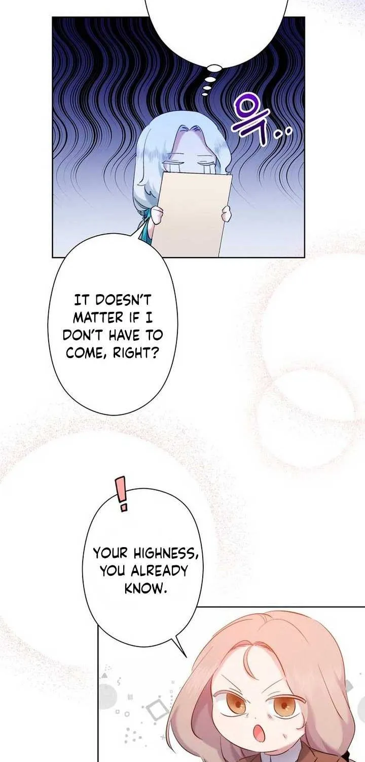 Read Sistervention chapter 5 image 68 on Lezhin