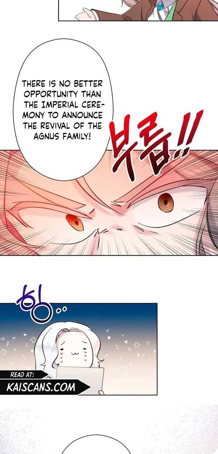 Read Sistervention chapter 5 image 69 on Lezhin