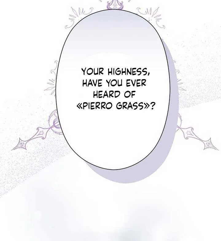 Read Sistervention chapter 5 image 7 on Lezhin