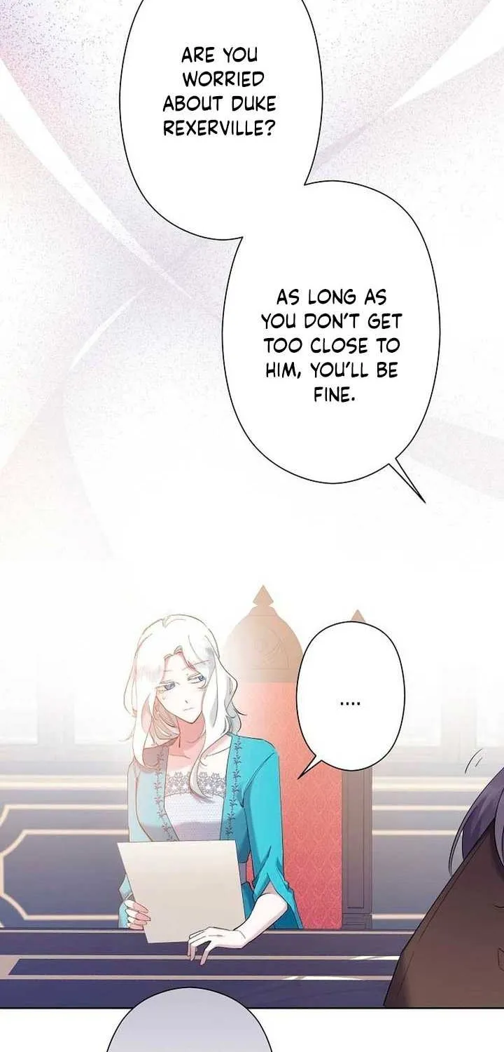 Read Sistervention chapter 5 image 70 on Lezhin