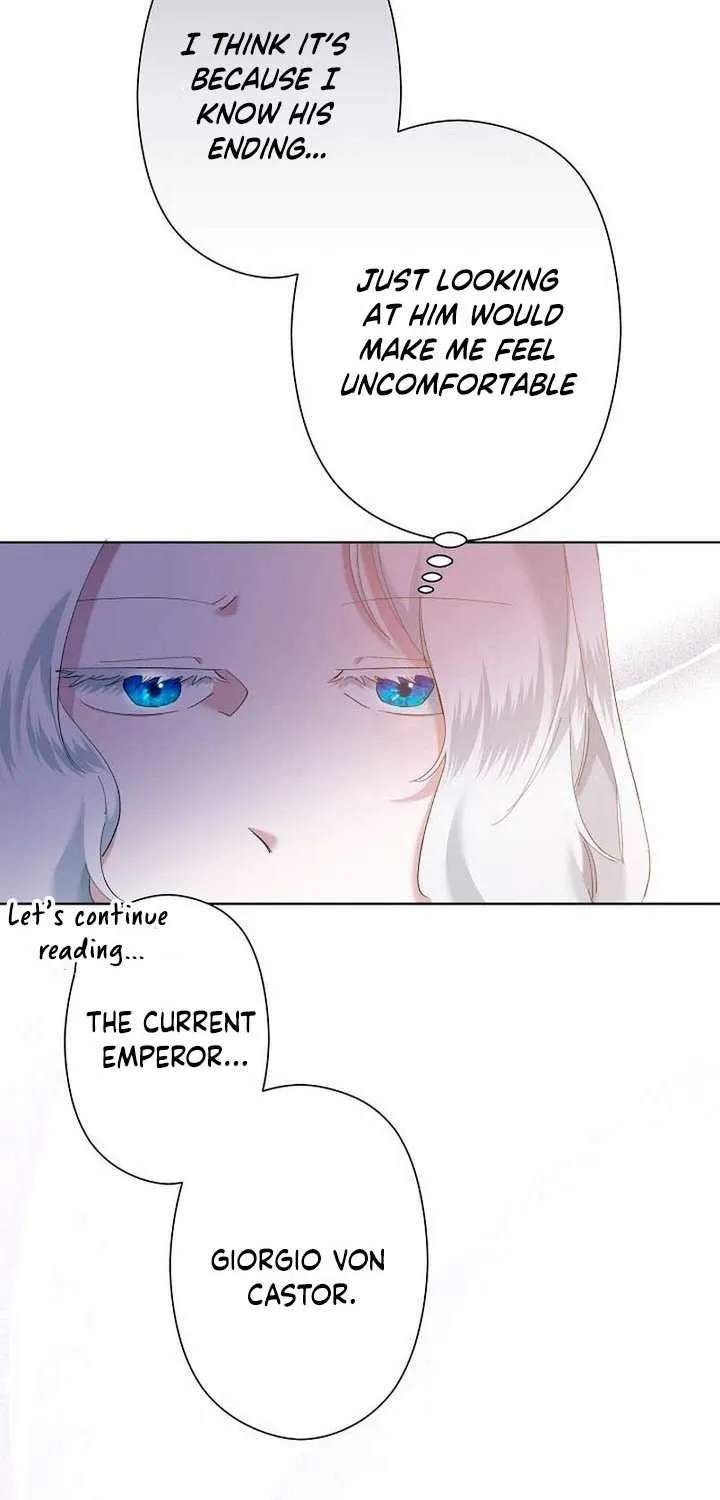 Read Sistervention chapter 5 image 71 on Lezhin