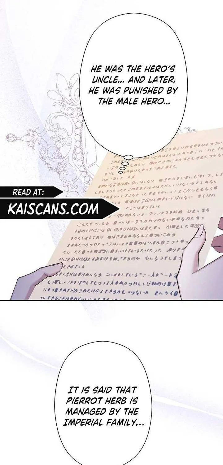 Read Sistervention chapter 5 image 72 on Lezhin