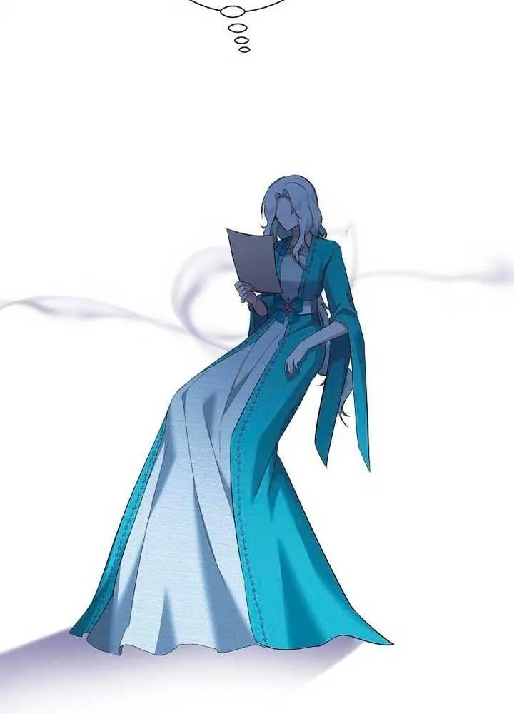 Read Sistervention chapter 5 image 73 on Lezhin