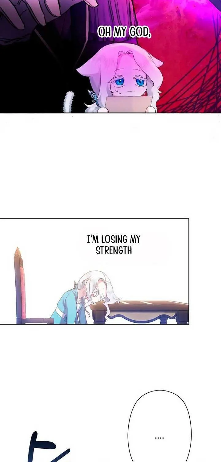 Read Sistervention chapter 5 image 75 on Lezhin