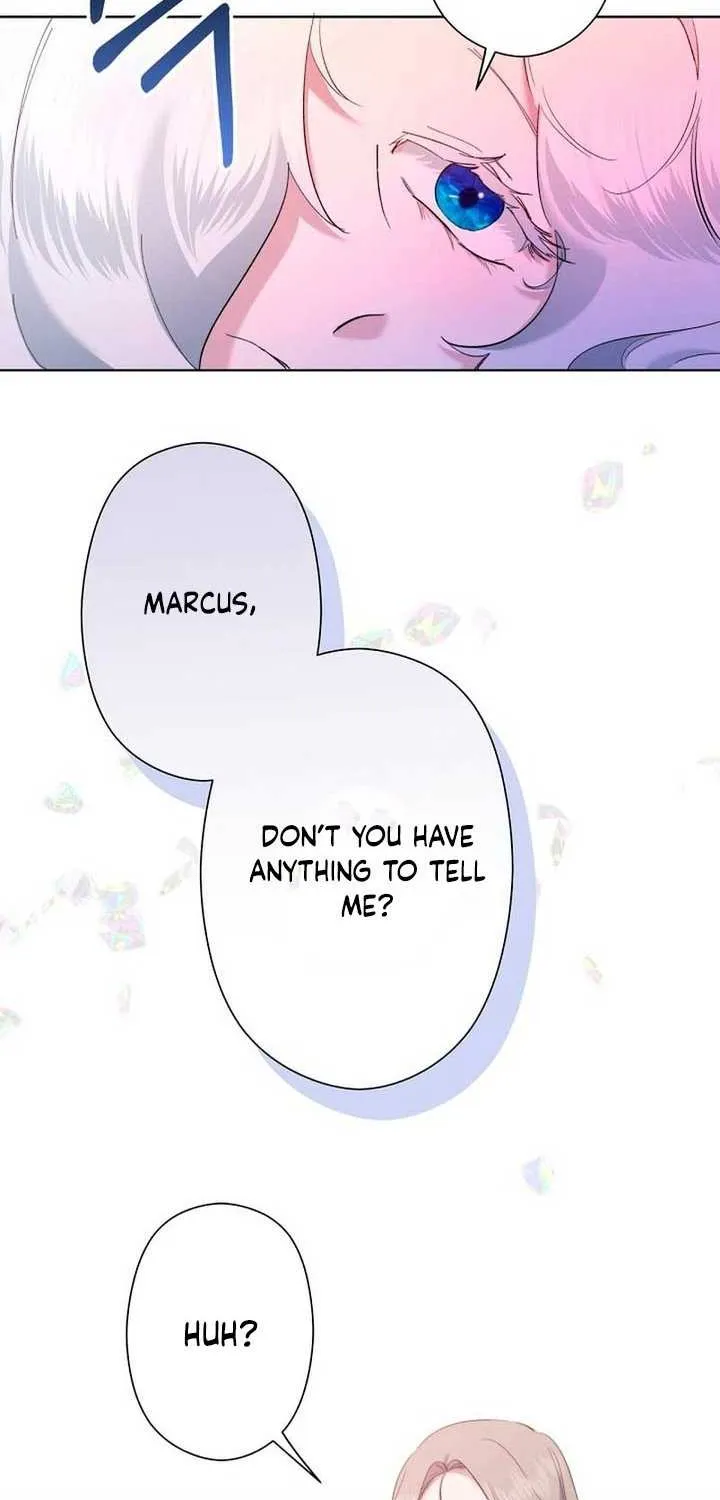 Read Sistervention chapter 5 image 76 on Lezhin