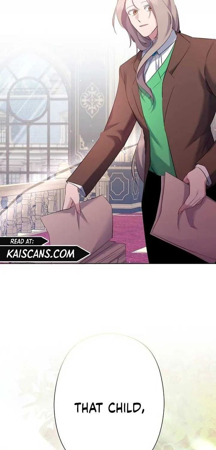 Read Sistervention chapter 5 image 77 on Lezhin