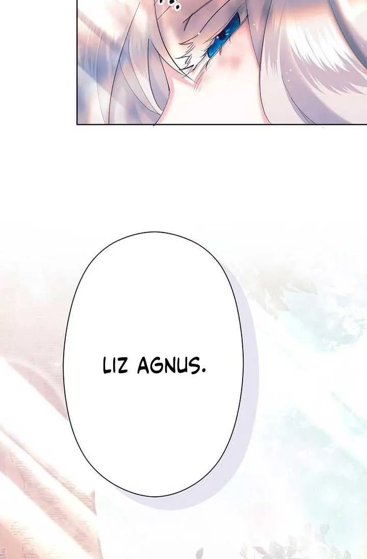 Read Sistervention chapter 5 image 79 on Lezhin