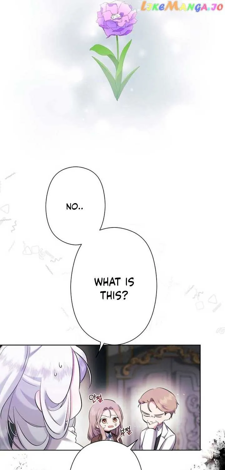 Read Sistervention chapter 5 image 8 on Lezhin