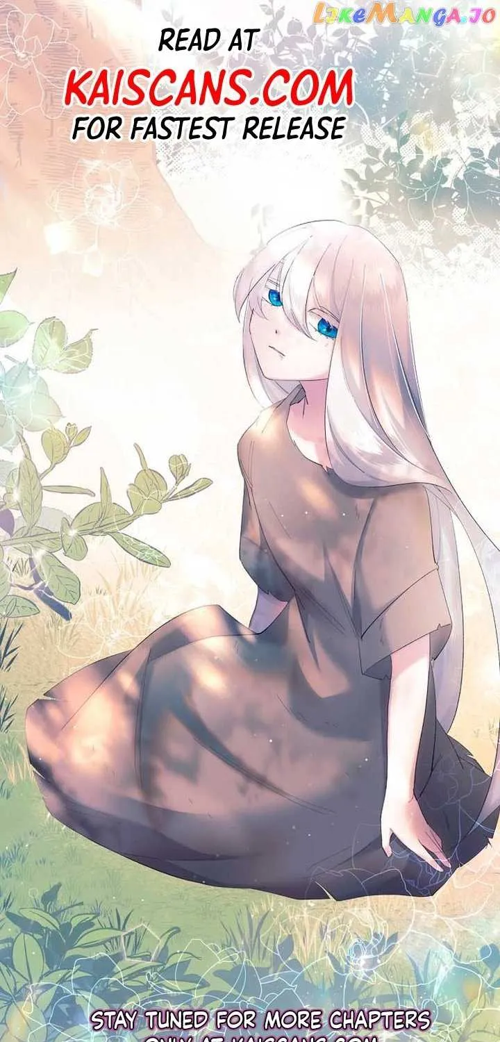 Read Sistervention chapter 5 image 80 on Lezhin