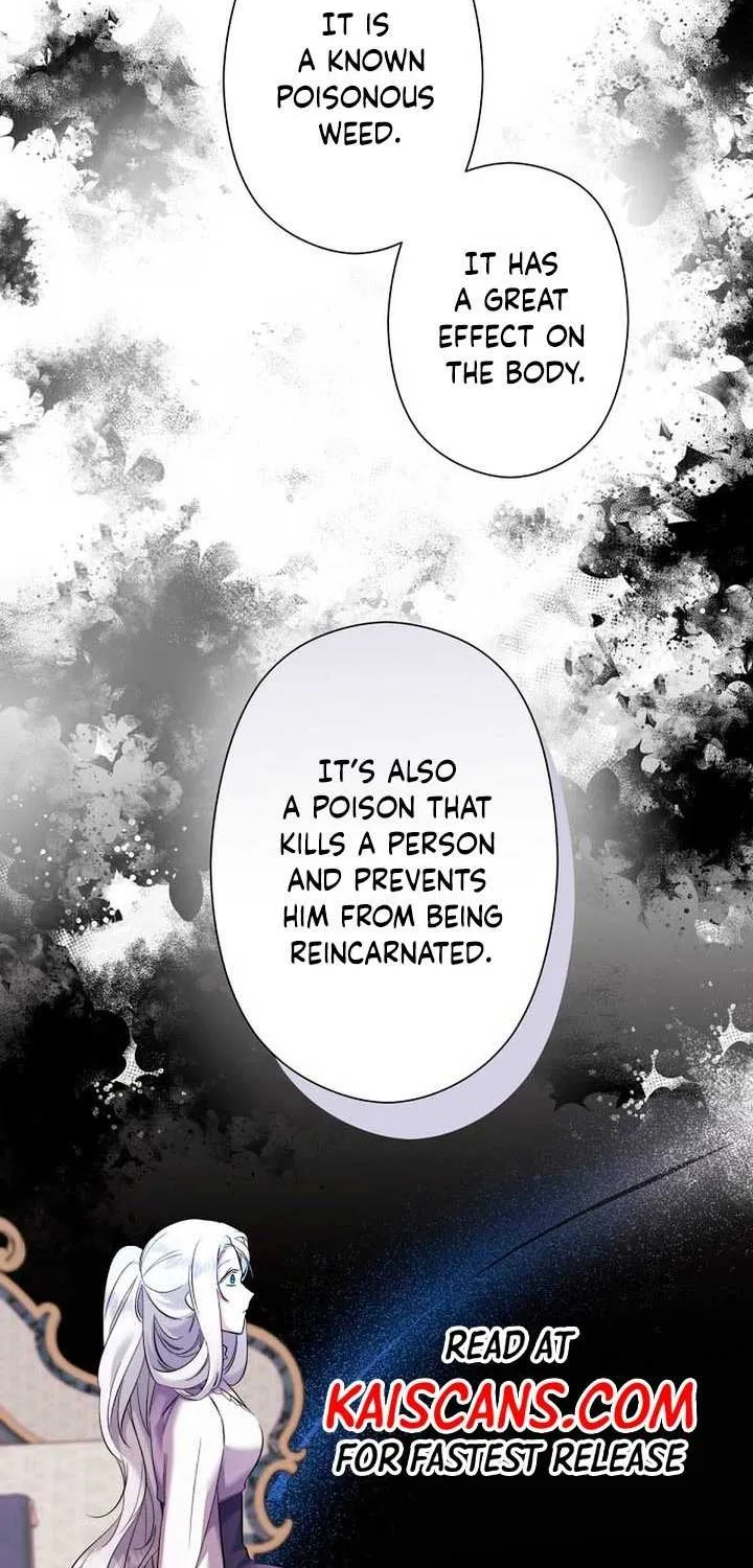 Read Sistervention chapter 5 image 9 on Lezhin