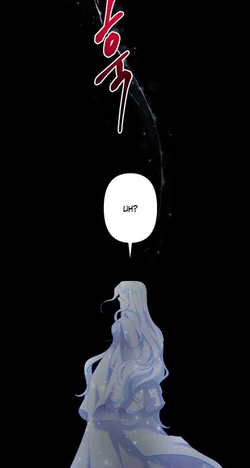 Read Sistervention chapter 50 image 10 on Lezhin