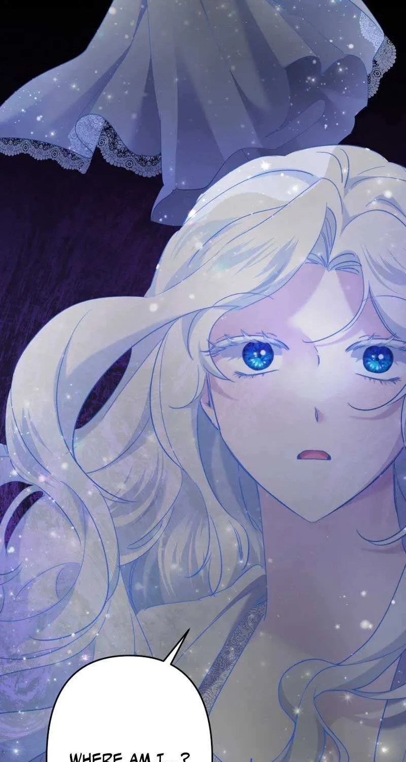 Read Sistervention chapter 50 image 11 on Lezhin