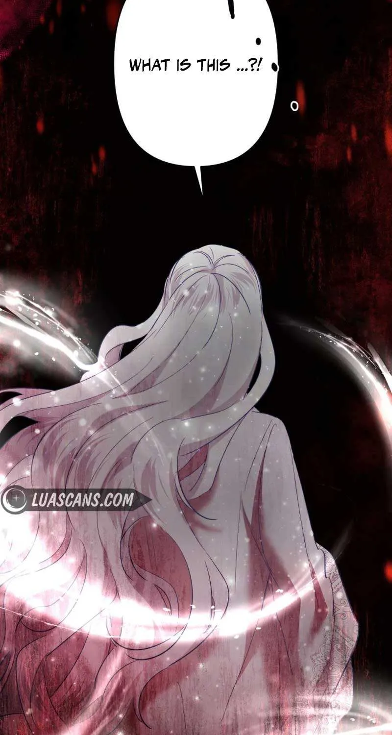 Read Sistervention chapter 50 image 18 on Lezhin