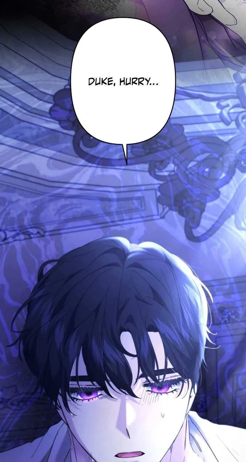 Read Sistervention chapter 50 image 2 on Lezhin