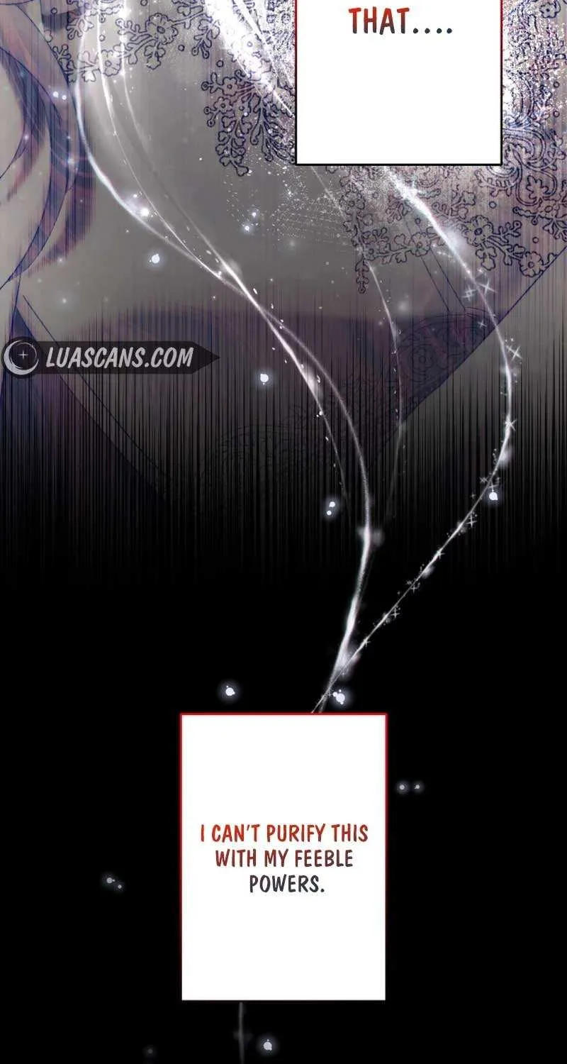 Read Sistervention chapter 50 image 22 on Lezhin
