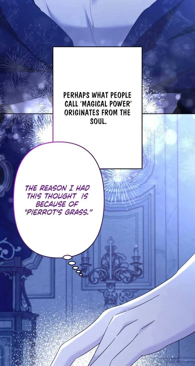 Read Sistervention chapter 50 image 26 on Lezhin