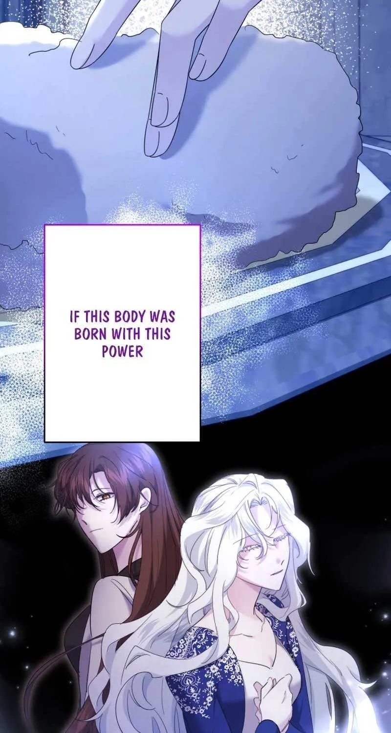 Read Sistervention chapter 50 image 27 on Lezhin