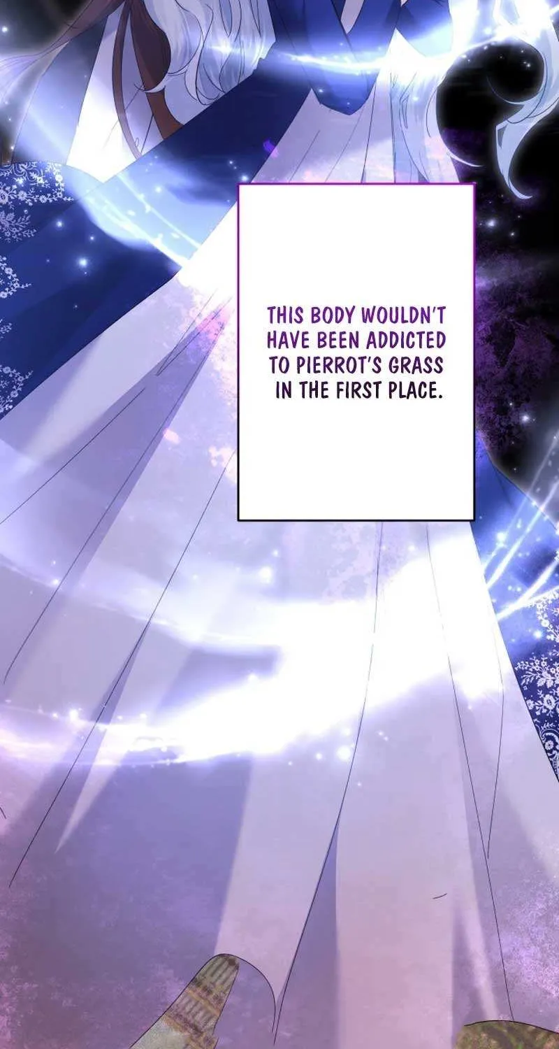 Read Sistervention chapter 50 image 28 on Lezhin
