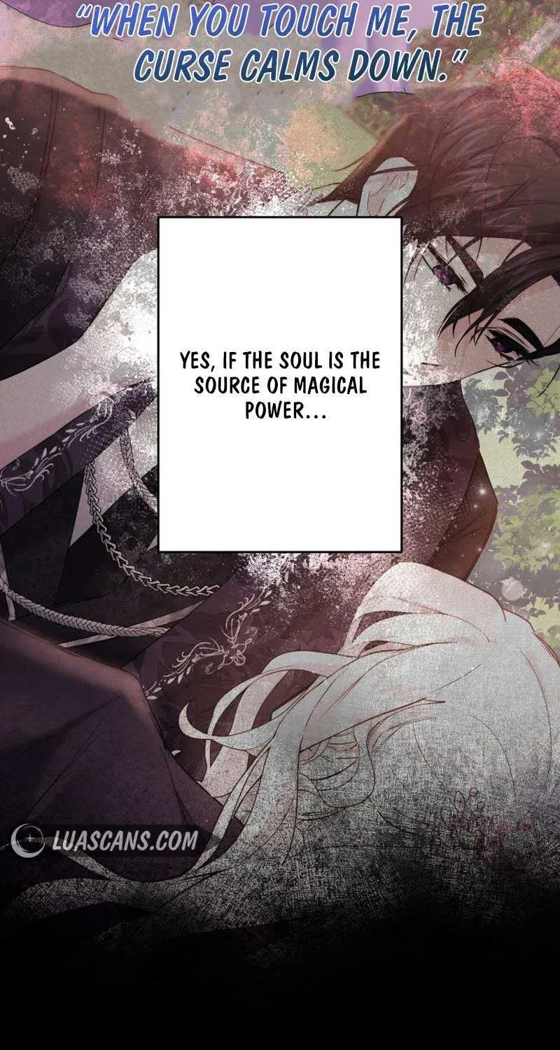 Read Sistervention chapter 50 image 29 on Lezhin