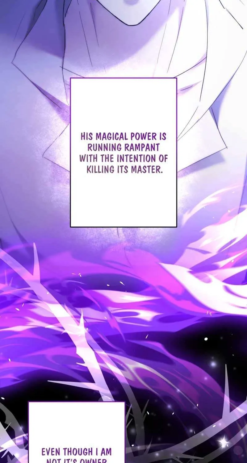 Read Sistervention chapter 50 image 3 on Lezhin
