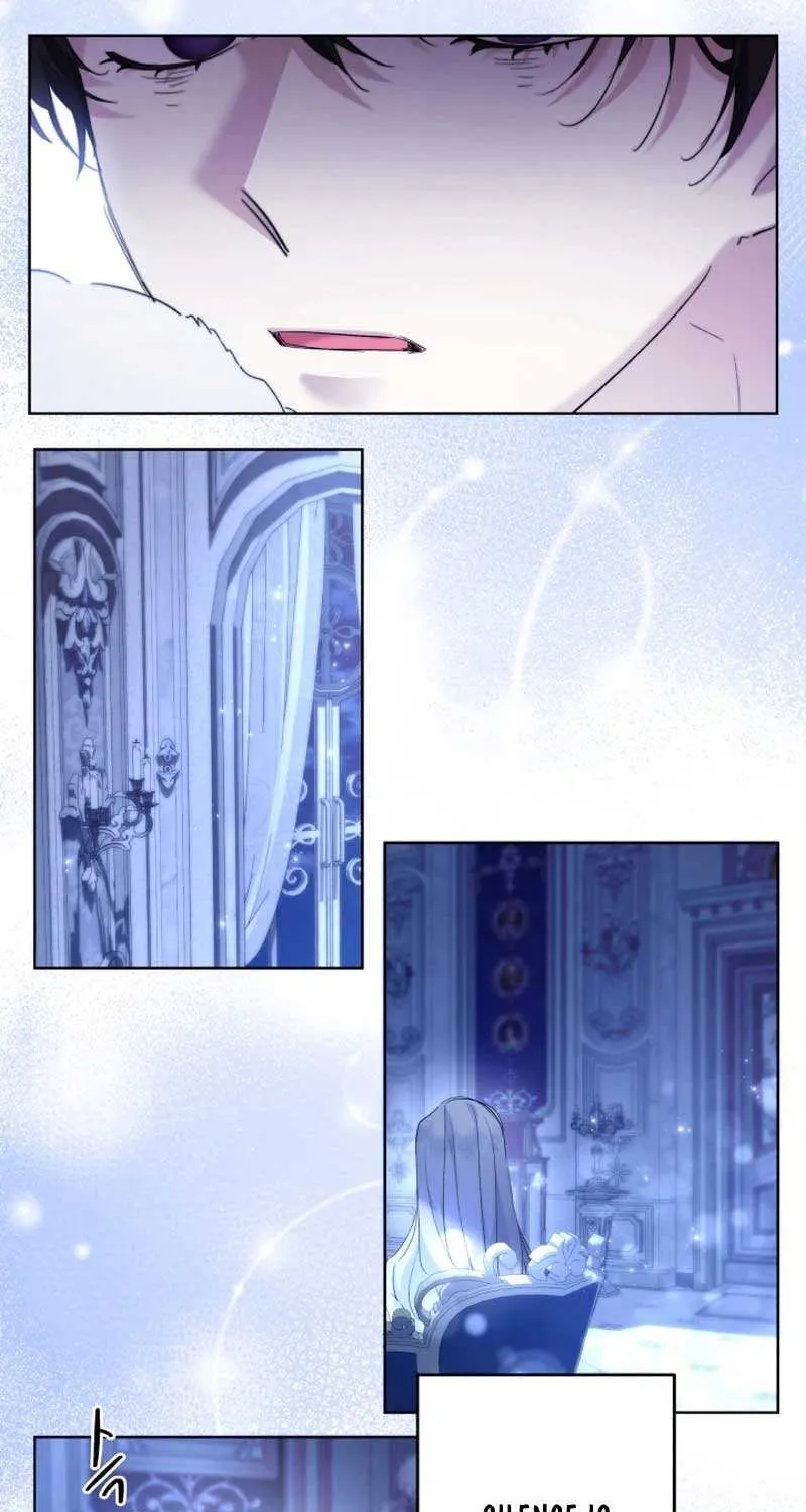 Read Sistervention chapter 50 image 33 on Lezhin