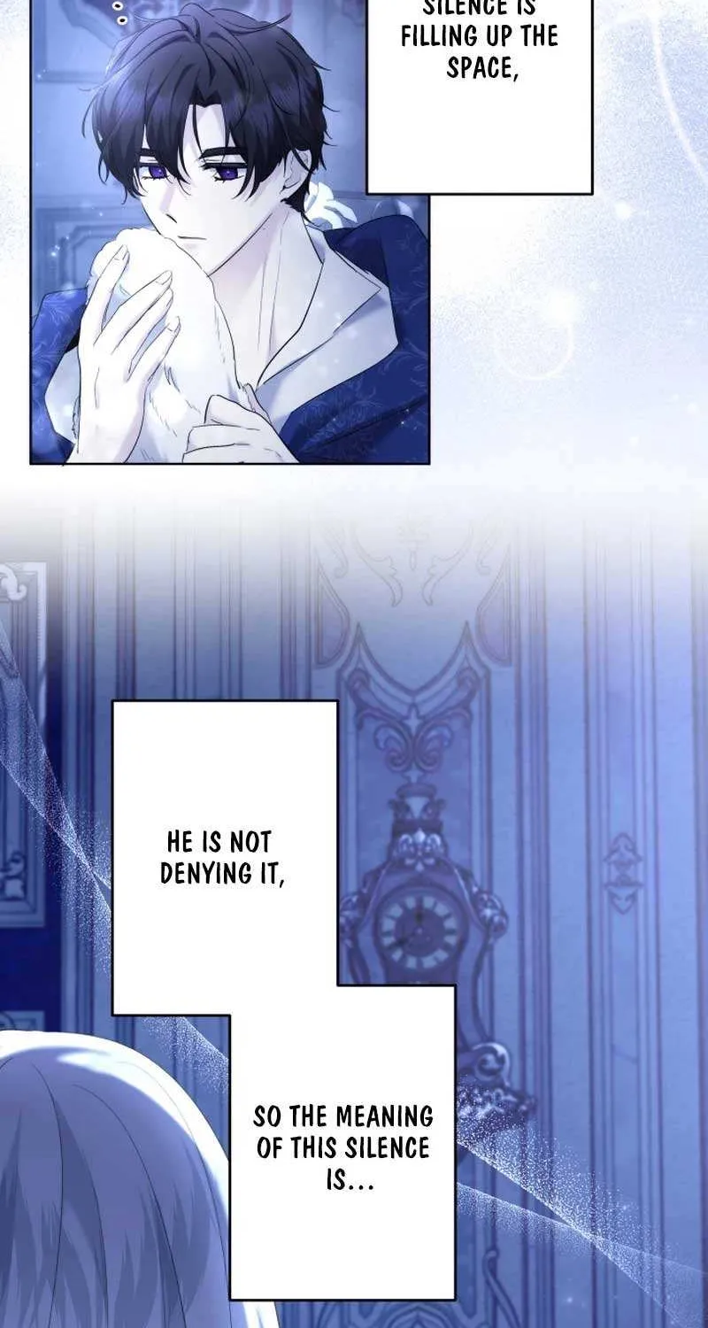 Read Sistervention chapter 50 image 34 on Lezhin
