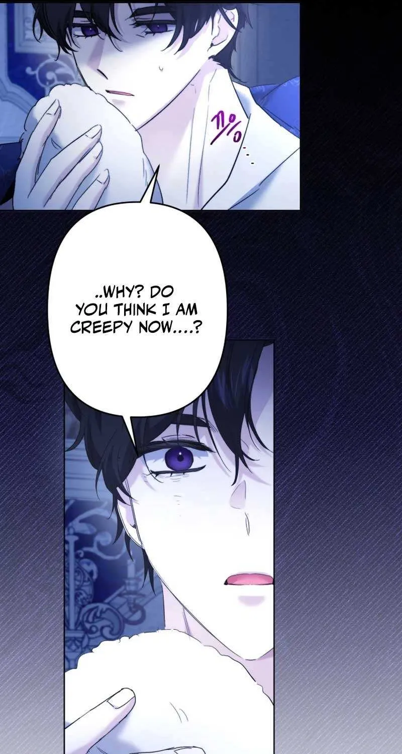 Read Sistervention chapter 50 image 36 on Lezhin