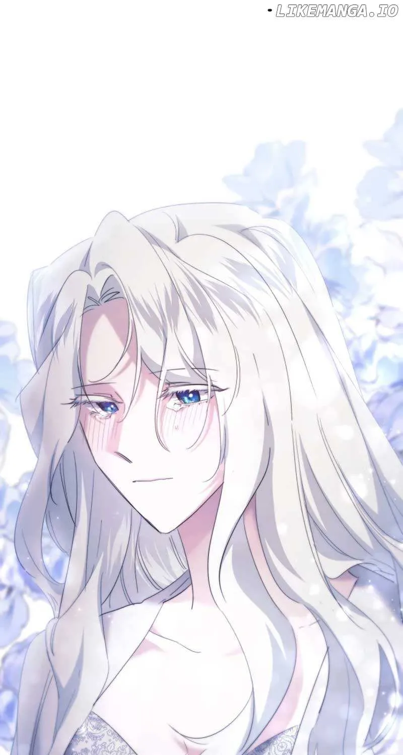 Read Sistervention chapter 50 image 38 on Lezhin