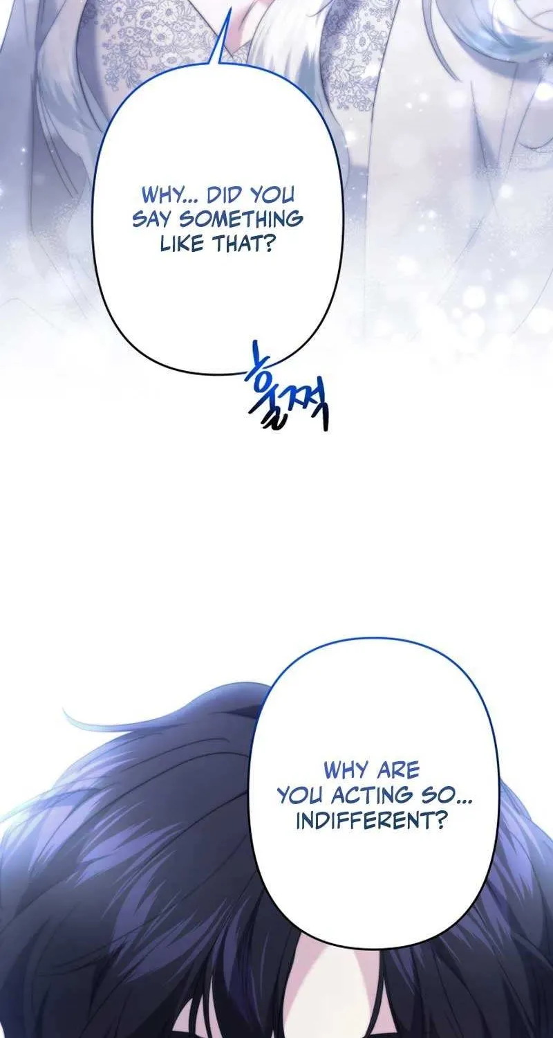 Read Sistervention chapter 50 image 39 on Lezhin