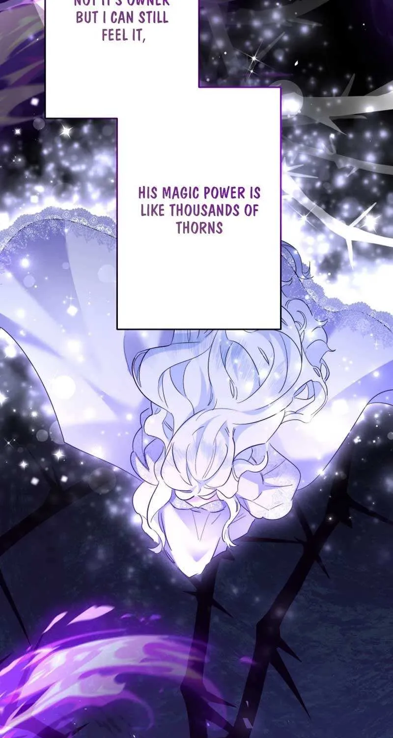 Read Sistervention chapter 50 image 4 on Lezhin