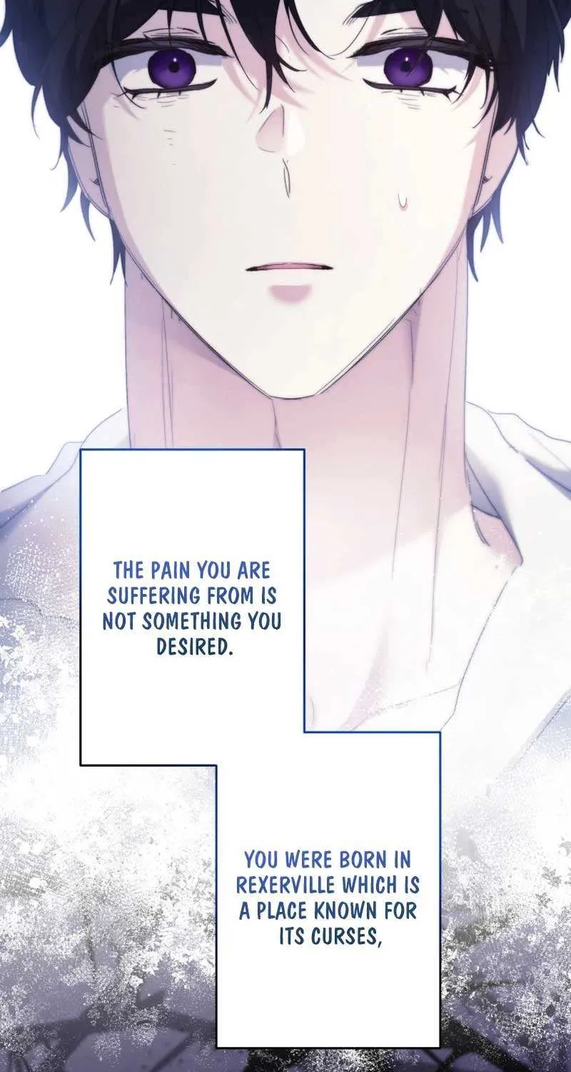Read Sistervention chapter 50 image 40 on Lezhin