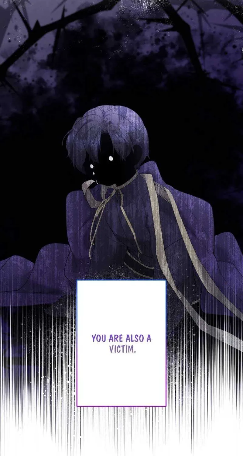 Read Sistervention chapter 50 image 41 on Lezhin