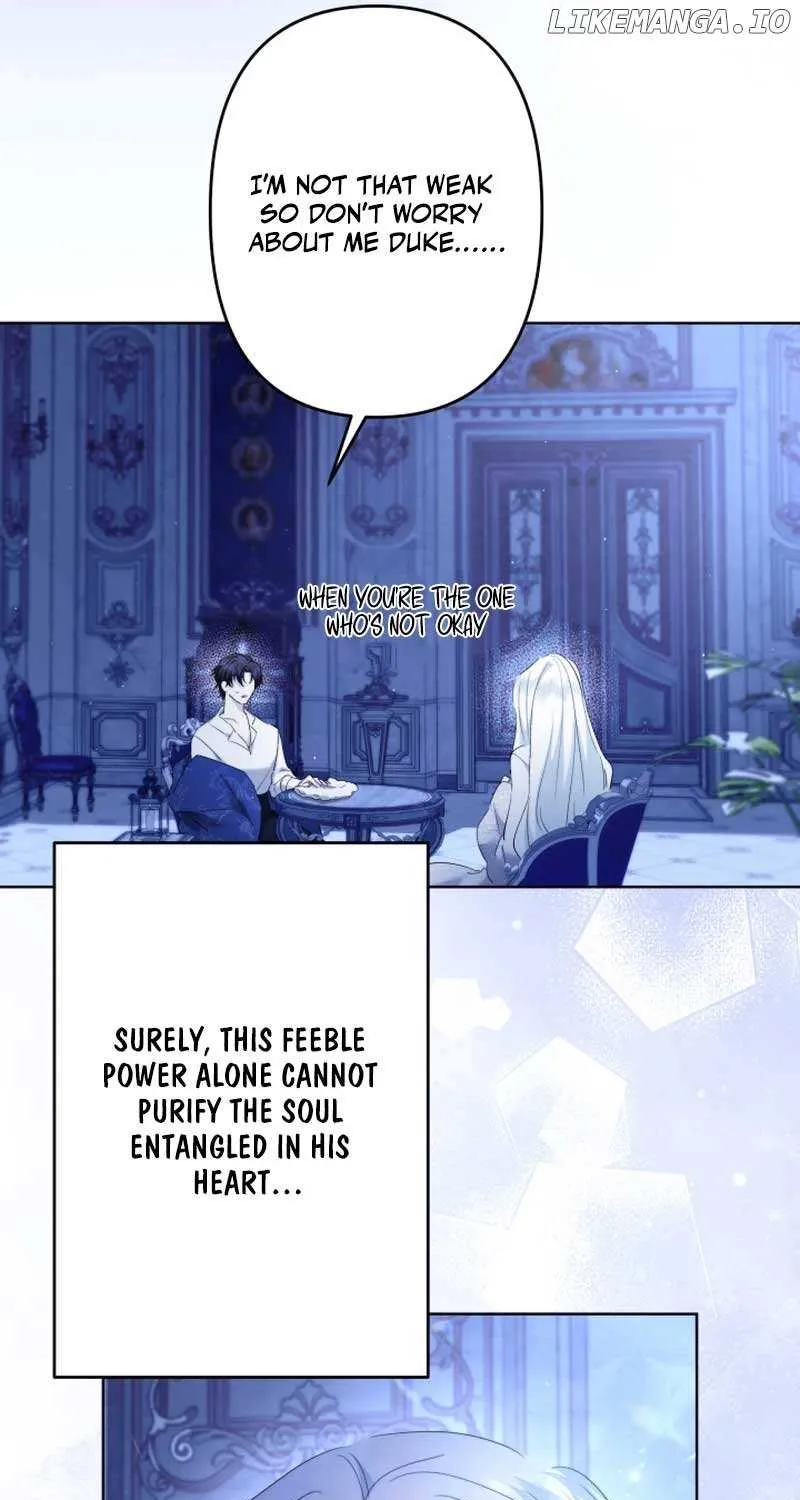 Read Sistervention chapter 50 image 45 on Lezhin