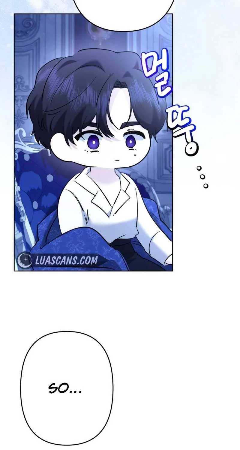 Read Sistervention chapter 50 image 47 on Lezhin