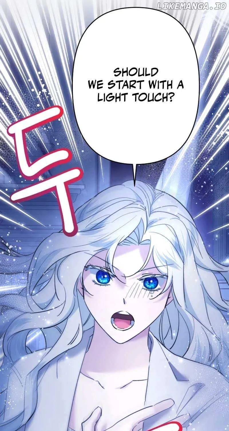 Read Sistervention chapter 50 image 49 on Lezhin
