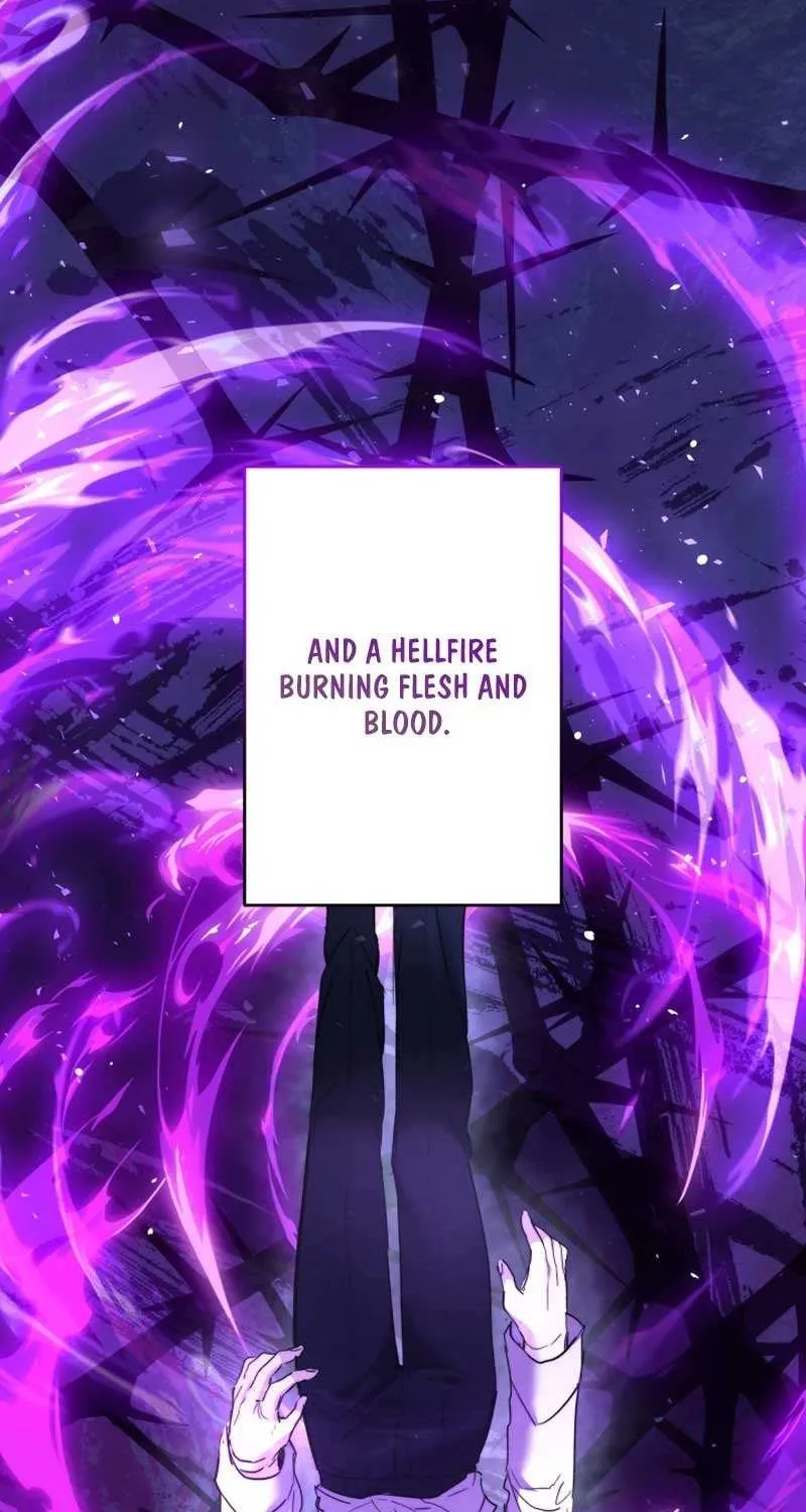 Read Sistervention chapter 50 image 5 on Lezhin