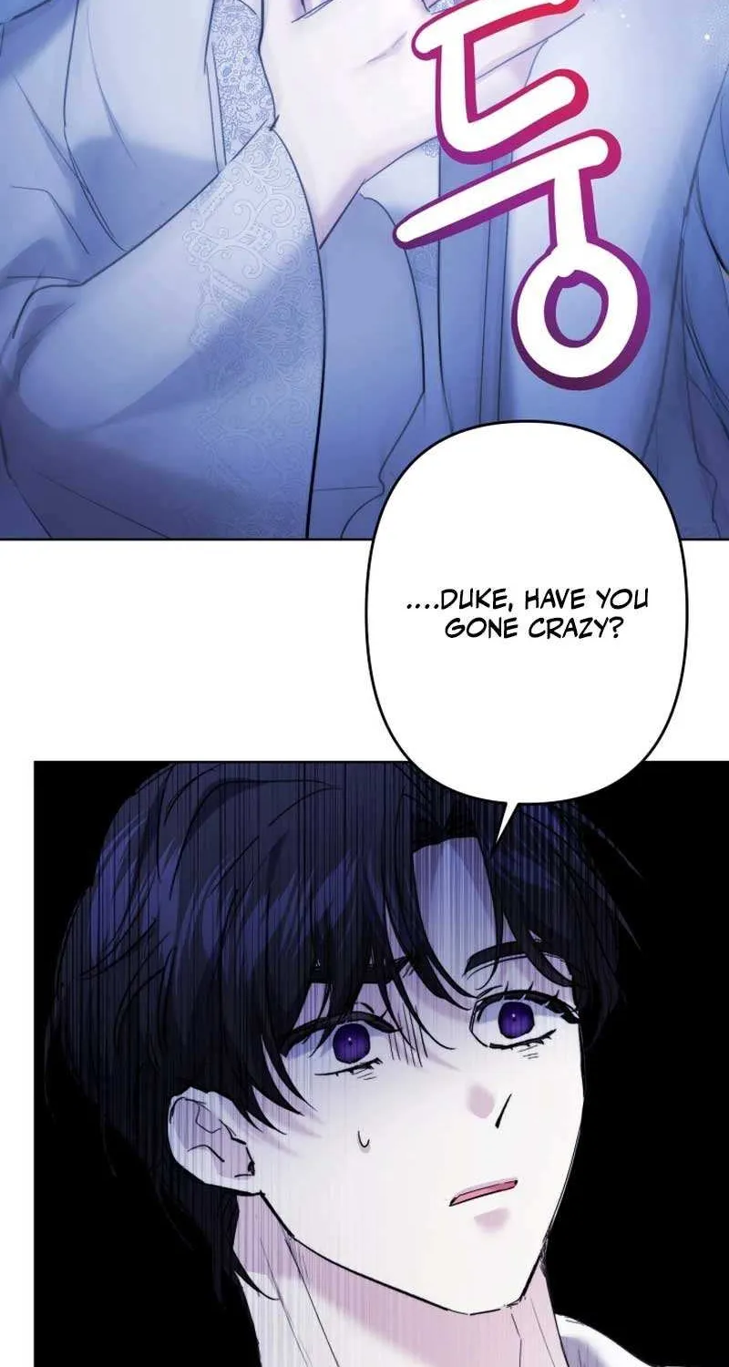 Read Sistervention chapter 50 image 50 on Lezhin
