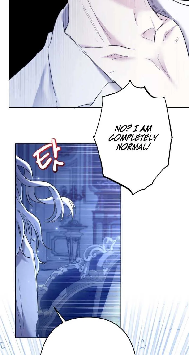 Read Sistervention chapter 50 image 51 on Lezhin