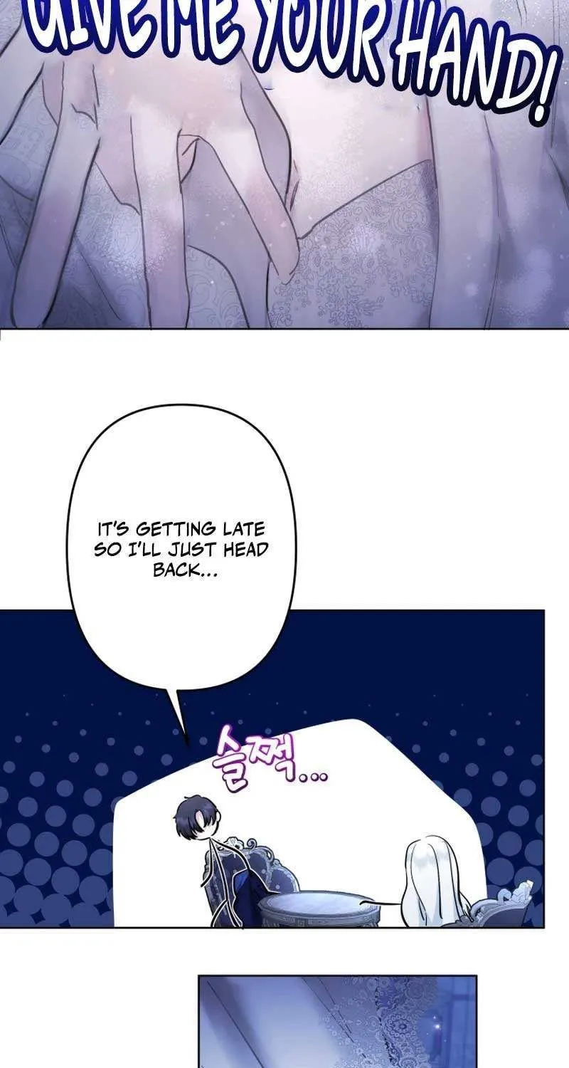 Read Sistervention chapter 50 image 53 on Lezhin