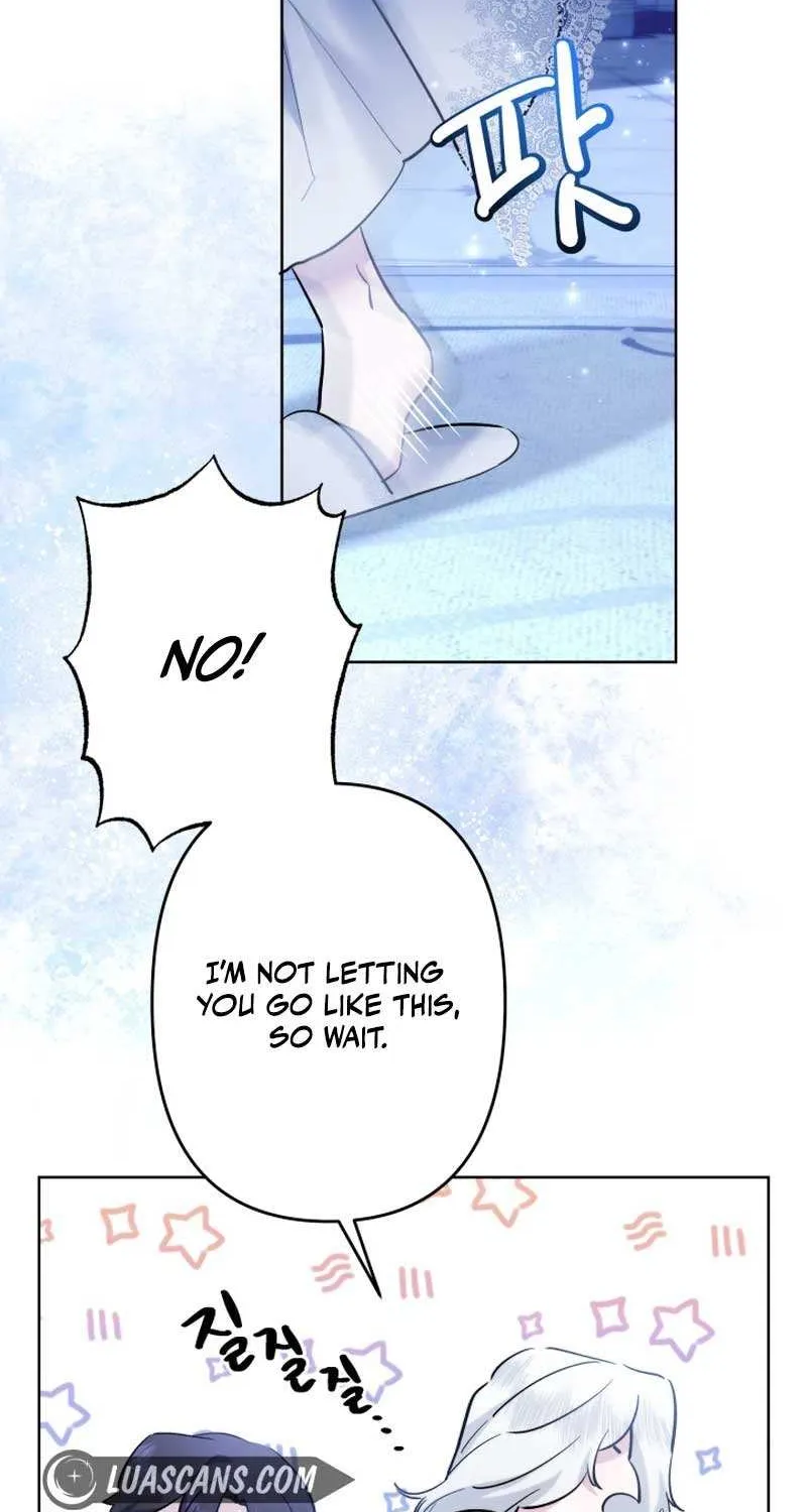 Read Sistervention chapter 50 image 54 on Lezhin