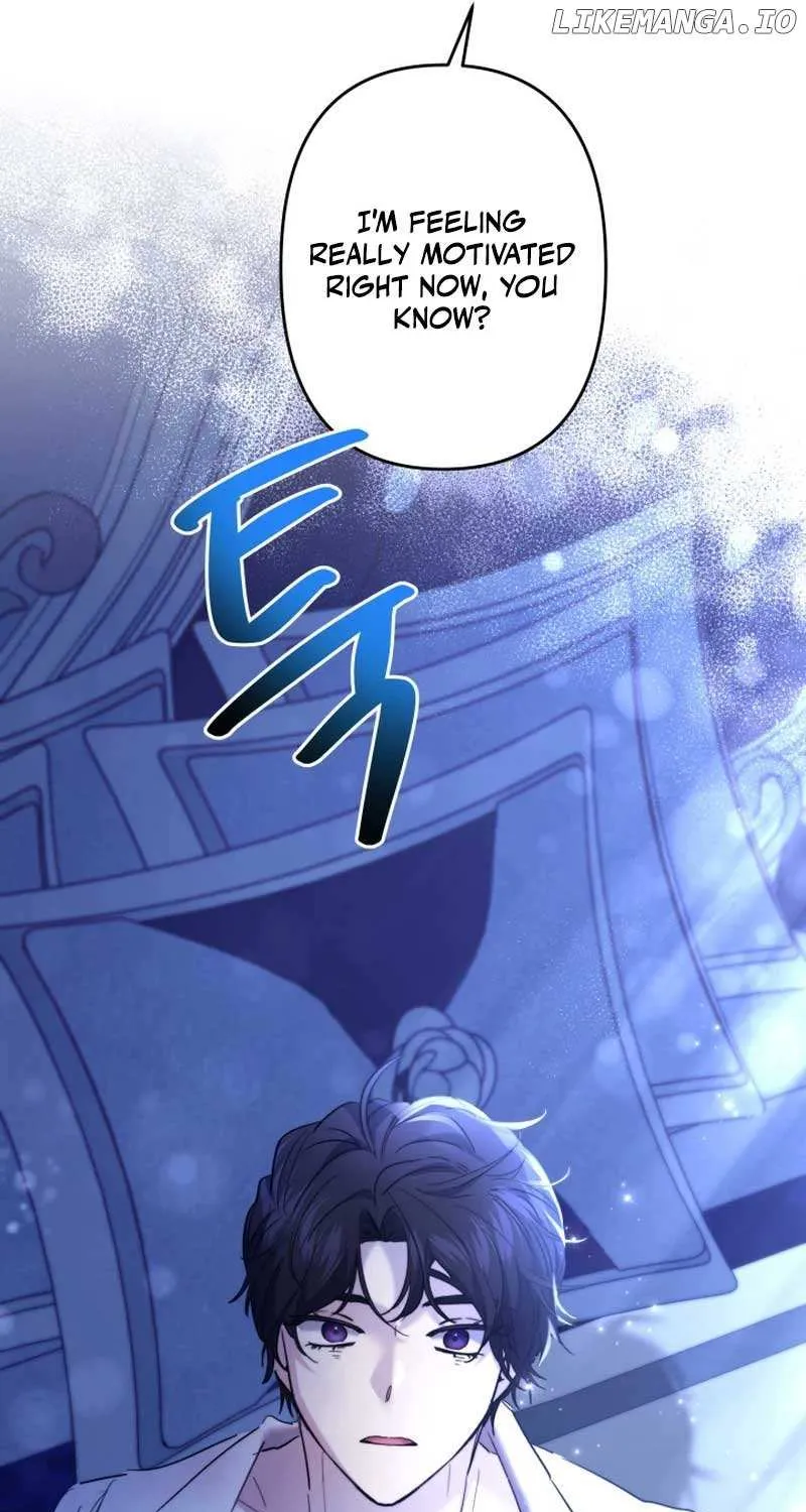 Read Sistervention chapter 50 image 56 on Lezhin