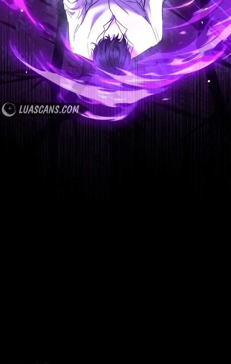 Read Sistervention chapter 50 image 6 on Lezhin